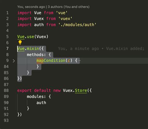 javascript import function.